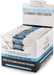 Randy's Tapered Soft Pipe Cleaners