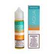Aqua E-Liquid By Marina Vape 60ML