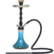 Mya - Hookah - 22" Blaze 123