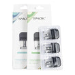 Smok - Novo 2 Replacement 2ml Pod