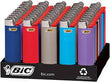 BIC LIGHTER