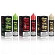 Cola Man By The Vape Cafe E-Liquid 60ML *Drop Ships*