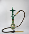 Khalil Mamoon - 21" Hookah - Mini Beast