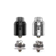 DigiFlavor Drop Solo RDA