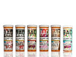 Bad Drip Bad Salt Nicotine Salt E-Liquid 30ML
