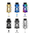 GeekVape Z Max 4ML Sub-Ohm Tank