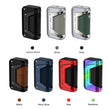 GeekVape Aegis Legend 2 / L200 200W 18650 Box Mod