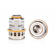 GeekVape M Series Replacement Coils - Pack of 5