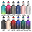 Vaporesso - Gen S 220W Kit with NRG-S Sub-Ohm Tank