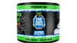 CBD Original Pain Freeze By Hemp Bombs 100MG 1Oz