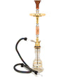 Khalil Mamoon - Hookah - 33" Pharooni