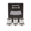 HorizonTech Falcon II Replacement Coils - Pack of 3