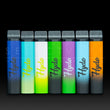 HYDE EDGE RECHARGE 3300 PUFFS