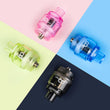 Innokin GoMax 5.5ML Disposable Sub-Ohm Tank