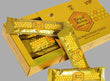 royal honey vip