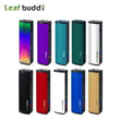 Leaf Buddi TH-320 650mah Mini Box Mod Variable Voltage Battery + USB