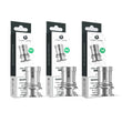 Lost Vape Ultra Boost Replacement Coils - Pack of 5