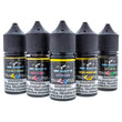 Mr. Salt-E E-Liquid 30ML