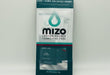 CBD Mizo Drink Mix Single Packets 100MG