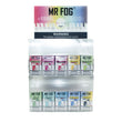 MR FOG SWITCH 5500 PUFFS DISPOSABLE VAPE