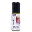 CBD Oil Roll On By Nirvana CBD 150MG