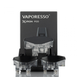 Vaporesso - XIRON 5.5ml Replacement Pod Without Coils