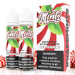 Mints E-Liquid 120ml