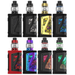 SMOK SCAR-18 230W 18650 Starter Kit 7.5ML TFV-18 Tank