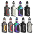 SMOK MAG-18 230W 18650 Starter Kit With 7.5ML TFV18 Tank