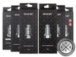 Smok - Nord Coils