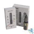 SMOK x Riot Squad Nfix 700mAh Pod System Starter Kit With 2 x 3ML Refillable Pods and 30ML E-Liquid