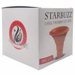 Starbuzz - Clay Bowl - Egyptian Dish