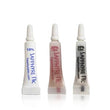 Sapphyre Nic 1.8ML Concentrated Nicotine Additiv