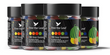 Free The Leaf - Sour CBD Gummies By Green Roads CBD 250MG