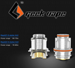 GeekVape Z Series Mesh Replacement Coils - Pack of 5