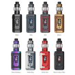 SMOK | Morph 2 Kit 230WAA