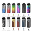 SMOK Nord 4 80W 2000mAh Pod System Kit