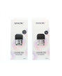 SMOK Novo X 2ML Refillable Replacement Pod - Pack of 3