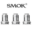 Smok TF2019 Sub-Ohm Tank Replacement Coils - Pack Of 3