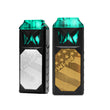 Smoking Vapor - Wi-Pod Pod System With 2 Replacement Pods