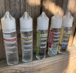 Smoozie By Apollo E-Liquid 60ML
