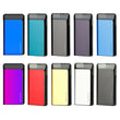 Suorin Air Plus 930mAh Pod System