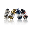 SMOK TFV18 Mini 6.5ML Sub-Ohm Tank With 2 x Replacement Coils