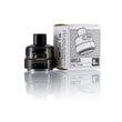 Lost Vape Ursa 6ML / 7ML Replacement Pod Tank