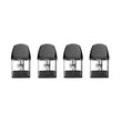 Uwell Caliburn A2 Replacement Pods 4pk