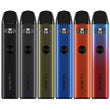 UWELL - Caliburn A2 520mAh Pod System Kit