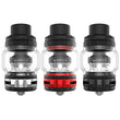 Uwell - Valyrian 2 Pro 8ml Sub Ohm Tank