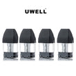 Uwell - Caliburn 2ml Replacement Pod