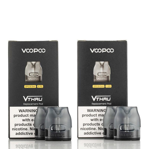 VooPoo VMATE Cartridge V2 mk57 vape VooPoo VMATE Cartridge V2 mk57 vape