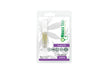 Full Spectrum Vape Cartridge By Miracle Leaf CBD 250MG